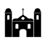 Igrejas e Templos em Franco da Rocha