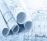 Arquitetos em Franco da Rocha
