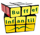 Buffet Infantil em Franco da Rocha