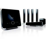 Home Theaters em Franco da Rocha