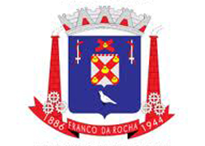 Prefeitura de Franco da Rocha